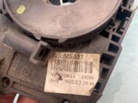 Лот: 24004858. Фото: 3. кольцо SRS Renault Logan LS12. Авто, мото, водный транспорт