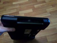 Лот: 9336637. Фото: 6. Корпус для ноутбука Dell N5030...