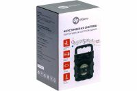 Лот: 22024769. Фото: 6. Портативная аудиосистема DIOPRO...