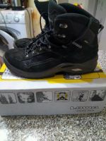Лот: 9945500. Фото: 3. Ботинки Lowa Tyro Gtx. Одежда, обувь, галантерея