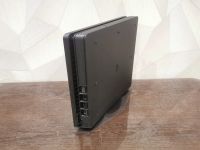 Лот: 18402738. Фото: 6. PlayStation 4 Slim 1tb + 2 геймпада...