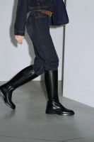 Лот: 25716806. Фото: 7. Жокейские сапоги EKONIKA