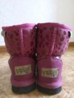 Лот: 6160747. Фото: 6. Угги