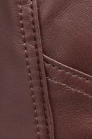 Лот: 24067147. Фото: 5. Сумка-хобо EKONIKA