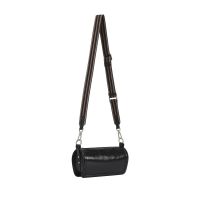 Лот: 25530551. Фото: 4. Сумка-багет EKONIKA PREMIUM. Красноярск