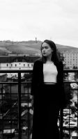 Лот: 19327581. Фото: 5. Sony ILCE A7