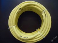 Лот: 2582128. Фото: 2. шланг raco поливочный 1/2" 30... Для дачи, дома, огорода, бани, парка