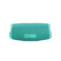 Лот: 21325788. Фото: 6. Портативная колонка JBL Charge...