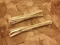 Лот: 7656743. Фото: 2. Кабель АППВ 2*4. Электрооборудование