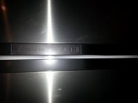 Лот: 4854498. Фото: 3. Продам новый холодильник Samsung. Бытовая техника
