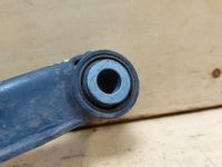 Лот: 18772126. Фото: 2. Рычаг подвески Nissan Stagea WGNC34... Автозапчасти