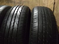 Лот: 15590695. Фото: 2. 185/70R14 88S Dunlop Enasave EC203. Шины, Диски