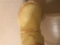 Лот: 5363864. Фото: 4. Домашние тапочки/ угги/ тапки. Красноярск