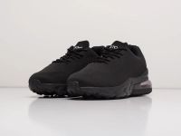 Лот: 18148326. Фото: 2. Кроссовки Nike Air Max 270 React... Женская обувь