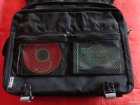 Лот: 9323493. Фото: 4. TaTONKA VIP CASE. Стильный К0МПЛEКт... Красноярск
