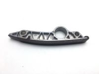 Лот: 20402088. Фото: 2. Успокоитель цепи ГРМ Audi A6 2007... Автозапчасти