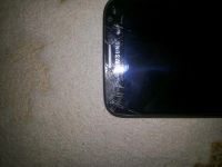 Лот: 4157434. Фото: 2. Samsung Galaxy Note 2 (n7100). Смартфоны, связь, навигация