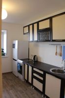 Лот: 7540690. Фото: 2. сдам 2-х комнатную квартиру собственник... Аренда