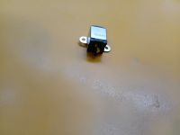 Лот: 16750000. Фото: 2. Разъем питания для ноутбука Asus... Радиодетали  (электронные компоненты)