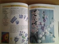 Лот: 10168026. Фото: 4. Книга "Всё для девочек". Красноярск