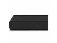 Лот: 21540035. Фото: 5. Саундбар Sony HT-A3000 3.1 250Вт...
