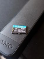 Лот: 18261551. Фото: 2. DJI Pocket 2. Фото, видеокамеры, оптика