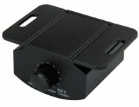 Лот: 4943531. Фото: 5. Усилитель DLS MAD15