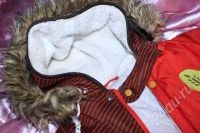 Лот: 2085223. Фото: 2. комбинезон. Одежда и аксессуары