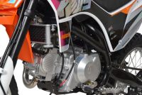 Лот: 25736819. Фото: 8. Мотоцикл KEWS K61 140 E 19/16