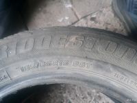 Лот: 13030506. Фото: 2. Шины. Шины, Диски
