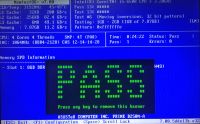 Лот: 25627214. Фото: 4. Память DIMM DDR4 8Gb PC25600 3200MHz... Красноярск