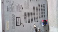 Лот: 20985042. Фото: 5. Музыкальный центр Panasonic