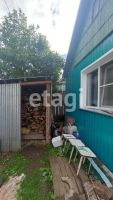 Лот: 25289308. Фото: 7. 2-комн. дача , садоводческое некоммерческое...