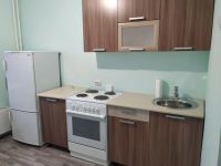Лот: 16170889. Фото: 4. 1комнт квартира. Красноярск