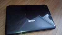 Лот: 6099655. Фото: 3. Asus K51AC на запчасти. Компьютеры, оргтехника, канцтовары