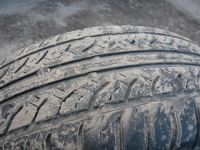 Лот: 4162656. Фото: 5. 4 штуки - Кама Евро 236 14 185...