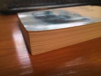 Лот: 13347435. Фото: 3. Руководство по эксплуатации Мазда... Литература, книги