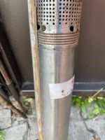 Лот: 19235210. Фото: 5. Скважинный насос Grundfos 2-70...