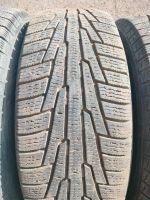 Лот: 24257040. Фото: 3. Nordman RS2 SUV 215/65 R16. Авто, мото, водный транспорт