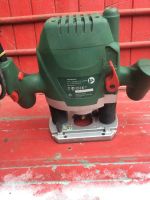 Лот: 8416655. Фото: 2. Фрейзер Bosch POF 1200 AE. Инструмент и расходные