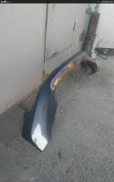 Лот: 13495121. Фото: 2. Бампер накладка RE4 honda cr-v... Автозапчасти