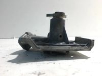 Лот: 20373901. Фото: 2. Помпа Mazda Familia 1990 8AB915010... Автозапчасти