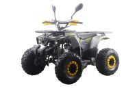Лот: 25659221. Фото: 14. Квадроцикл MOTAX ATV Grizlik Premium...