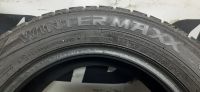Лот: 21095281. Фото: 5. 185/65R15 88T Dunlop Winter Maxx...