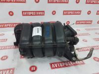 Лот: 20897924. Фото: 6. Коллектор впускной Toyota Corolla...