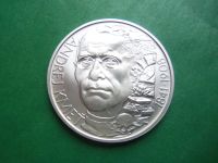 Лот: 21974785. Фото: 3. Словакия 200 крон 2008 г. 100... Коллекционирование, моделизм