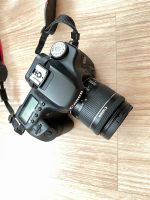 Лот: 17528002. Фото: 2. Canon EOS 50D. Фотокамеры