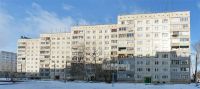 Лот: 7561752. Фото: 3. Продам долю в квартире. Недвижимость