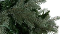 Лот: 24666913. Фото: 4. Ель искусственная с LED подсветкой... Красноярск