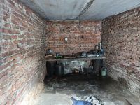 Лот: 17393521. Фото: 4. Гараж капитальный с документами. Красноярск